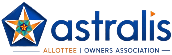 Association Logo