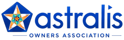 Association Logo